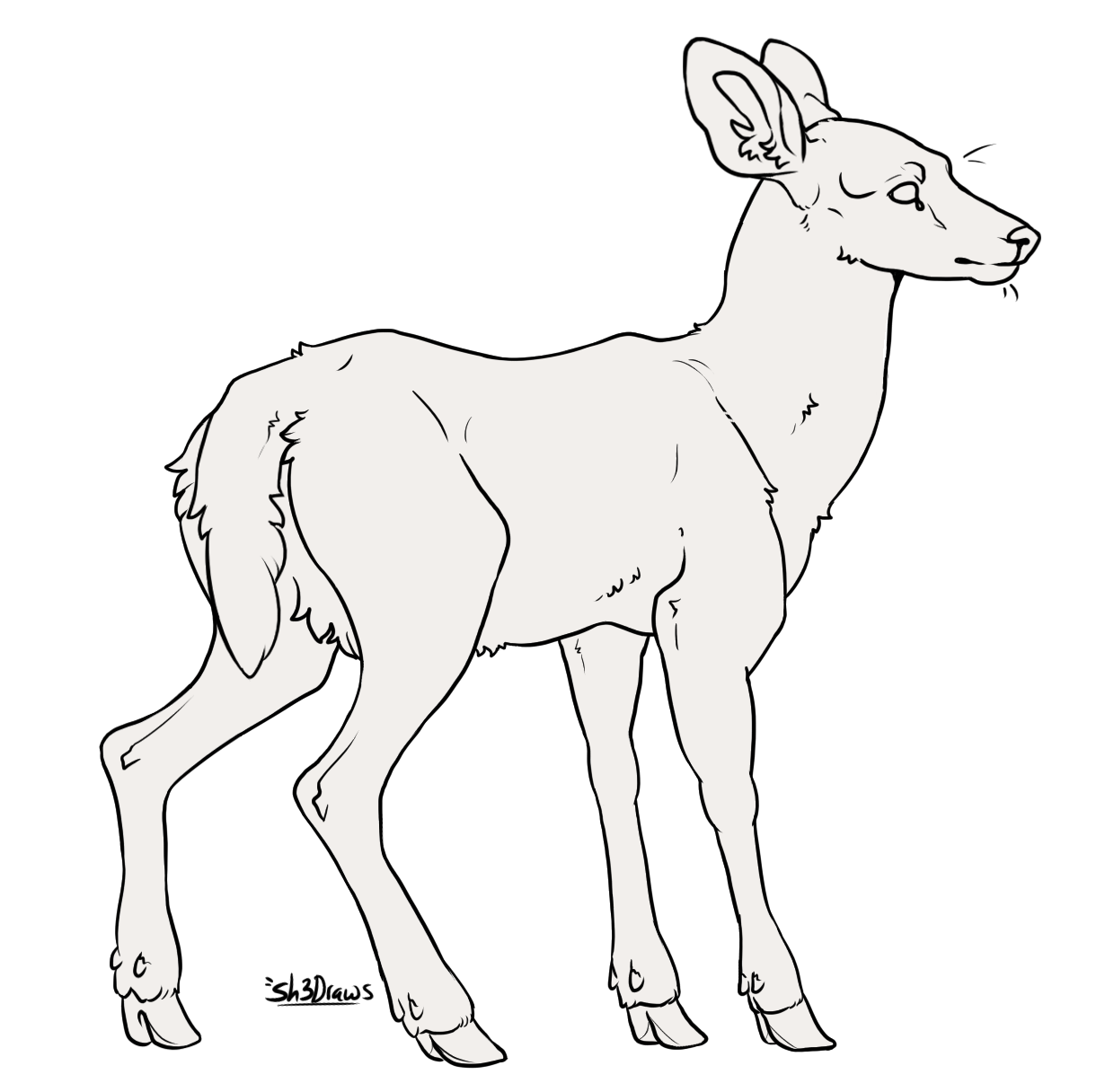 Sh3wolf_pose1.png