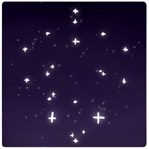 The Uncertain Cluster