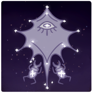 The Uncertain Cluster