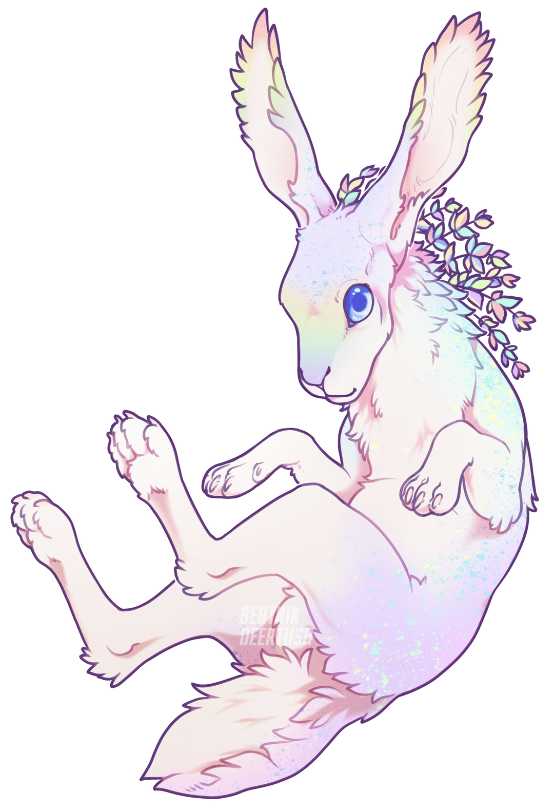 lapine2.png