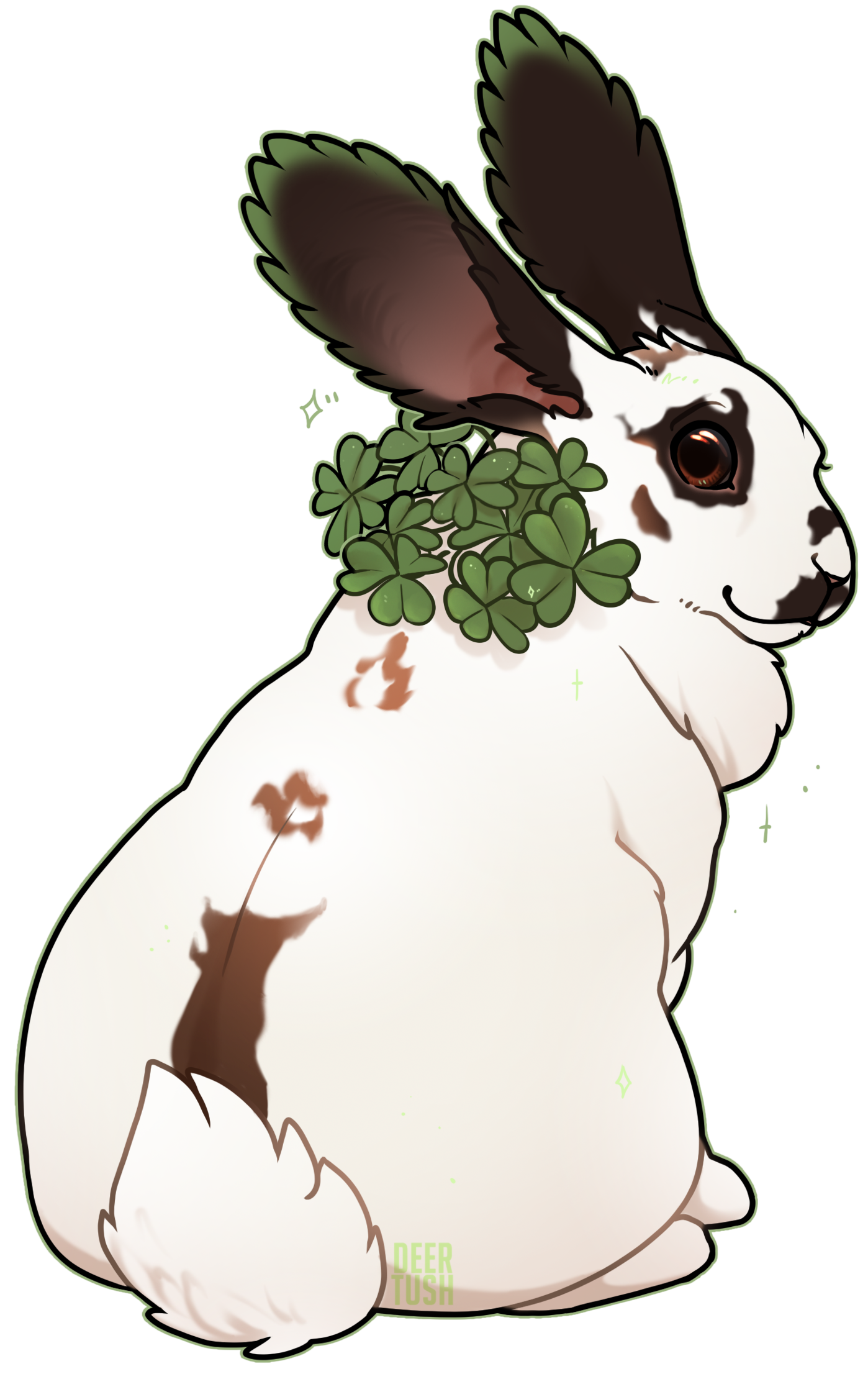 lapine3.png