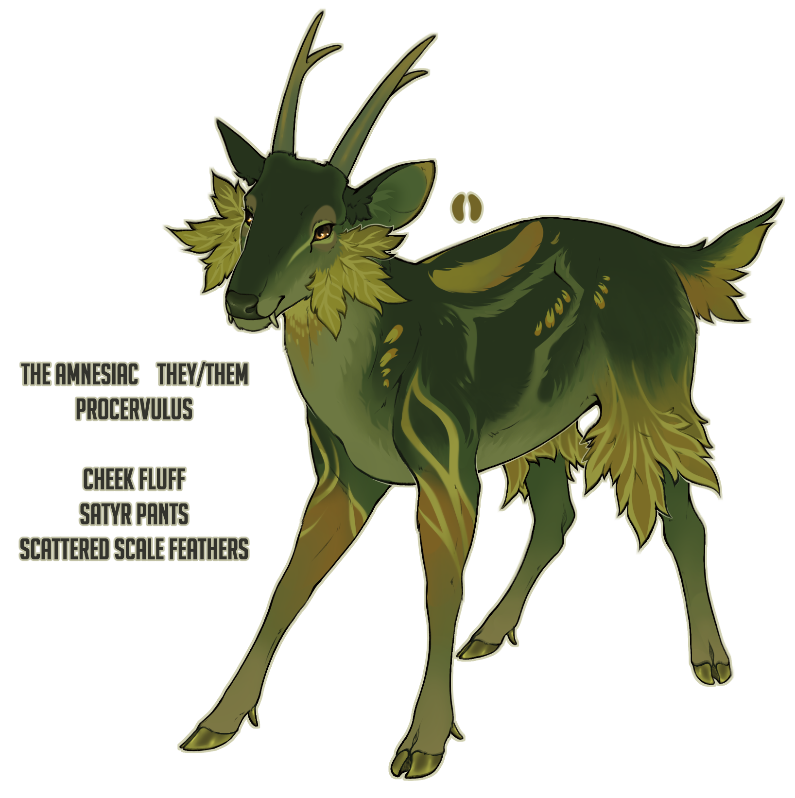 amnesiacwip.png