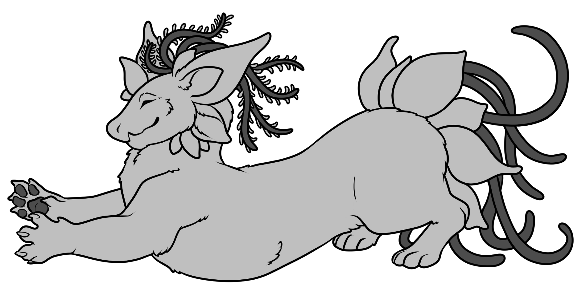 leafel_Companion.png