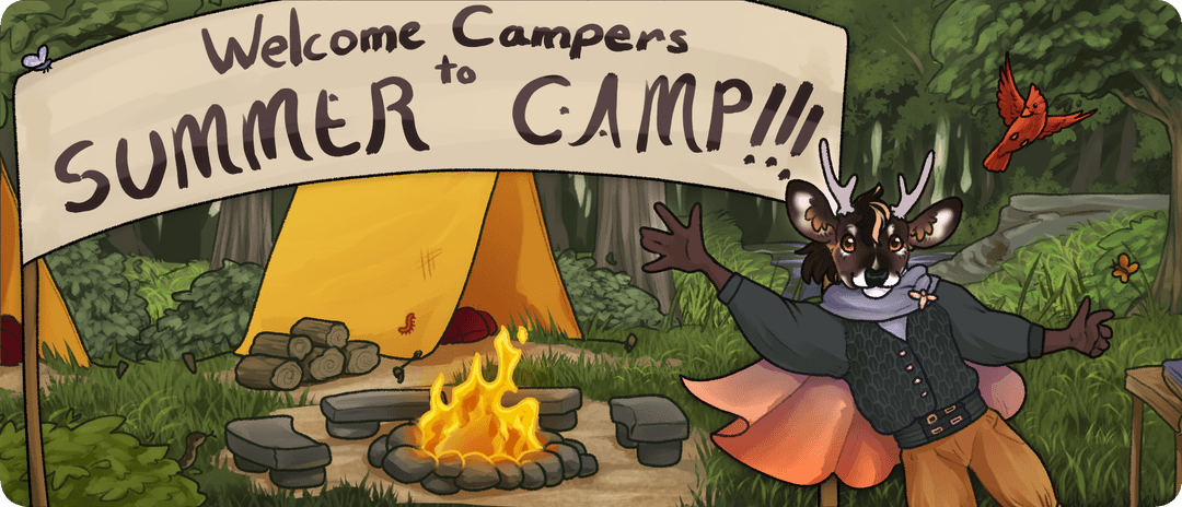 summercampbanner.png