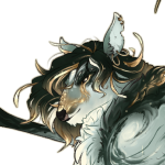 Kardinal Kardinal's Avatar