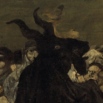 monsternobility Avatar