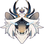 GoryTeeth's Avatar