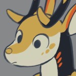 L0sw's Avatar