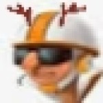 Loutta's Avatar