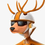 Loutta Avatar