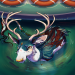 Elk_Montauk Elk_Montauk's Avatar