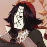 poesoul's Avatar