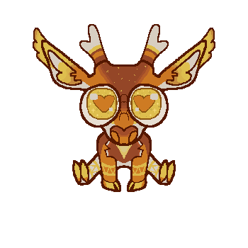 Morningdove_s Avatar