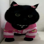 Morningdove_s's Avatar