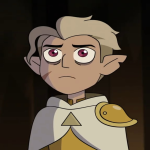Geistkonig's Avatar