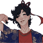 Ferramora Ferramora's Avatar