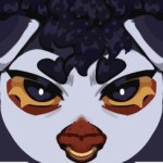 BelPlasmawolf Avatar