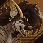 Hyenadayy Avatar