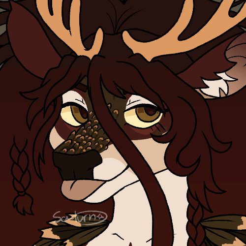 hearteater hearteater's Avatar