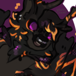 darthdadddy's Avatar