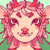 Freya's Avatar