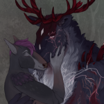 Lunasa Avatar
