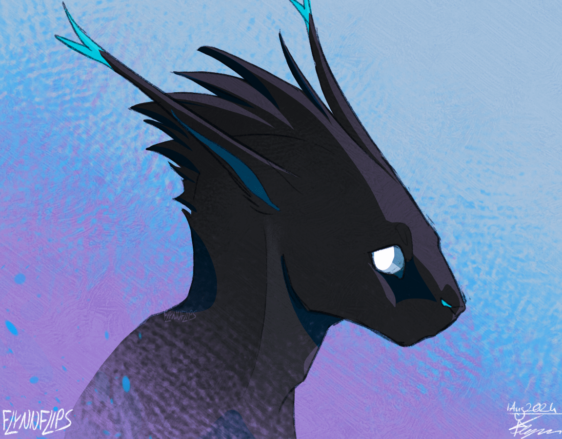 pebb Avatar
