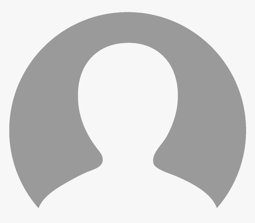 ZeusMoose's Avatar