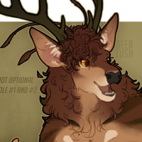 Thumbnail for FAUN-00276: Aj