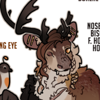 Thumbnail for FAUN-00285: Krinthvel