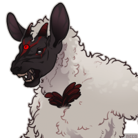 Thumbnail for FAUN-00345: Lamb