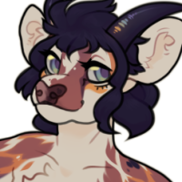 Thumbnail for FAWN-00444: Convenience