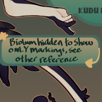 Thumbnail for FAWN-00444: Convenience