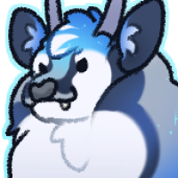 Thumbnail for FAUN-00496: Blueberry