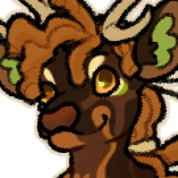 Thumbnail for FAUN-00507: Pretzel Chocolate Bark