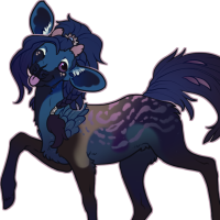 Thumbnail for FAUN-00492: Nebulos