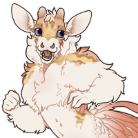 Thumbnail for FAUN-00272: Motley