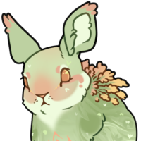 Thumbnail for FAUN-00547: Lilypal Leapfrog
