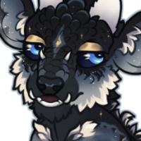 Thumbnail for FAWN-00542