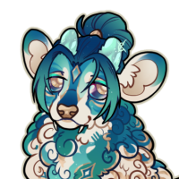 Thumbnail for FAWN-00549