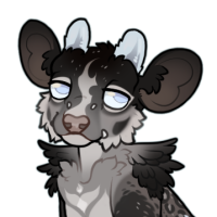 Thumbnail for FAWN-00550