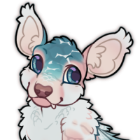 Thumbnail for FAWN-00552