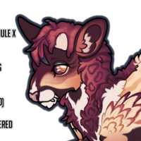 Thumbnail for FAWN-00554
