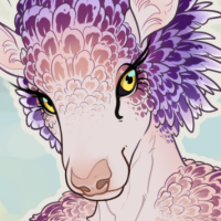 Thumbnail for FAUN-00554: Lavandul Dye Maker