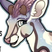 Thumbnail for FAWN-00556