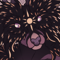 Thumbnail for FAUN-00555