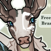 Thumbnail for FAWN-00506: Emori