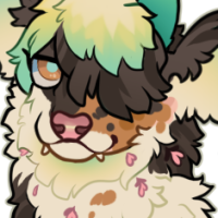 Thumbnail for FAWN-00559