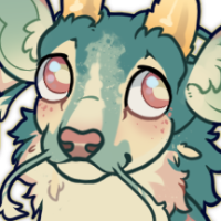 Thumbnail for FAWN-00560