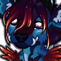 Thumbnail for FAWN-00561